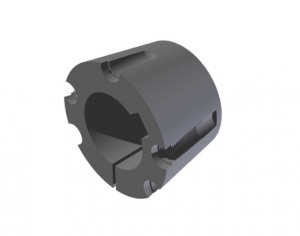 Kūginė įvorė PHF TB3525X40MM