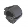 Kūginė įvorė PHF TB3525X40MM