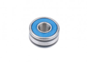 Guolis B10-27D w/2