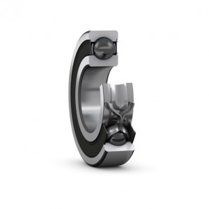 Guolis 6210-2RS1/HC5C3WT