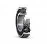 Guolis 6210-2RS1/HC5C3WT