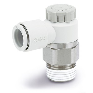 Droselis AS2201F-02-06SA