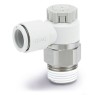 Droselis AS2201F-02-06SA