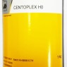 Tepalas CENTOPLEX H0 [1kg]