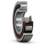 Guolis BC1-0312