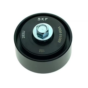 Guolis VKM 61069