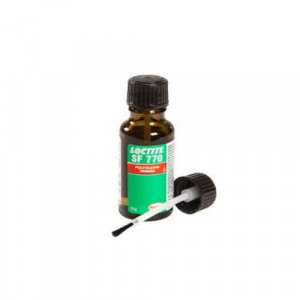 Poliolefino gruntas 770 10 ml