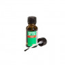 Poliolefino gruntas 770 10 ml