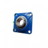 Guolio mazgas UCF 314