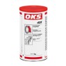 OKS 425 (1kg) - sintetinis, ilgalaikis tepalas
