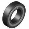 Guolis 6004-2Z BHTS 280