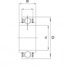 Guolis 207 KRRAH03/C3