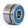 Guolis B8-74D (8X22X11)