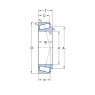 Guolis BT1-0252/QVA621